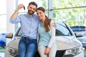 CRÉDIT VOITURE SANS JUSTIFICATIF