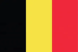BELGIQUE PRÊT SANS JUSTIFICATIF