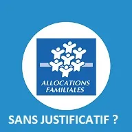 PRÊT CAF SANS JUSTIFICATIF 2026-2027 