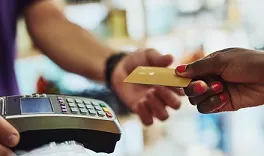 CRÉDIT RENOUVELABLE SANS JUSTIFICATIF