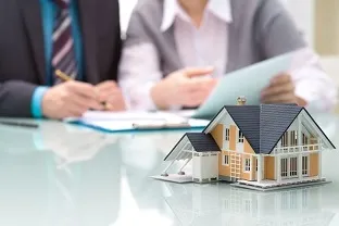 PRÊT IMMMOBILIER SANS JUSTIFICATIF