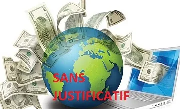 PRÊT À L'ÉTRANGER SANS JUSTIFICATIF POUR FRANÇAIS 2026-2027