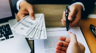 RÊT D'HONNEUR SANS JUSTIFICATIF