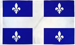 QUÉBEC PRÊT SANS JUSTIFICATIF