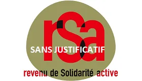 PPRÊT RSA SANS JUSTIFICATIF 2026-2027 