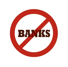 PRÊT SANS BANQUE SANS JUSTIFICATIF