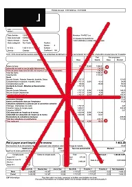 PRÊT SANS FICHE DE PAIE 2026-2027